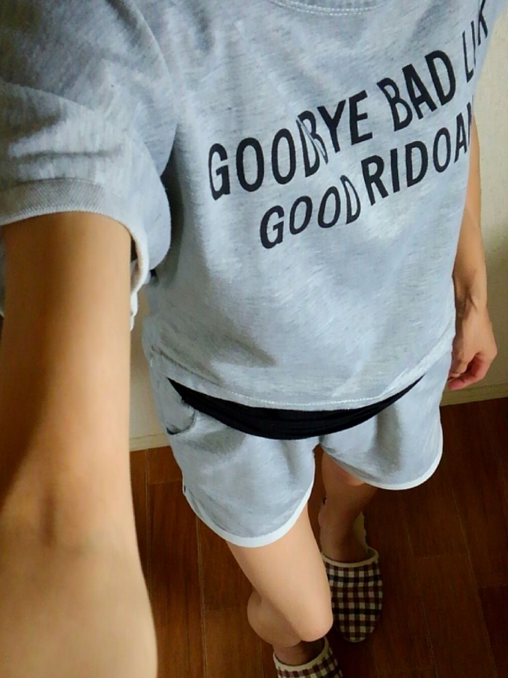 素焼きアーモンド/共立食品/食品を使ったクチコミ(1枚目)