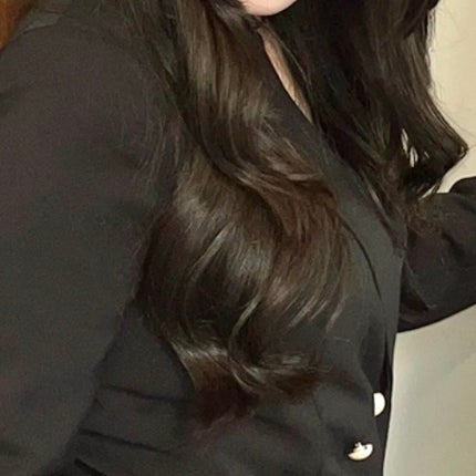 ディープダメージトリートメントEX/UNOVE/洗い流すヘアトリートメントを使ったクチコミ(2枚目)