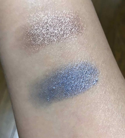 アイグロウ ジェム/DECORTÉ/ジェル・クリームアイシャドウを使ったクチコミ(3枚目)