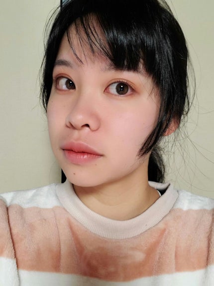 パーフェクトスタイリストアイズ/キャンメイク/アイシャドウパレットを使ったクチコミ(4枚目)