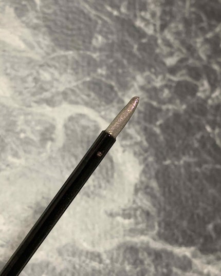 ランテルディ・トップ・コート/GIVENCHY/リップグロスを使ったクチコミ(4枚目)