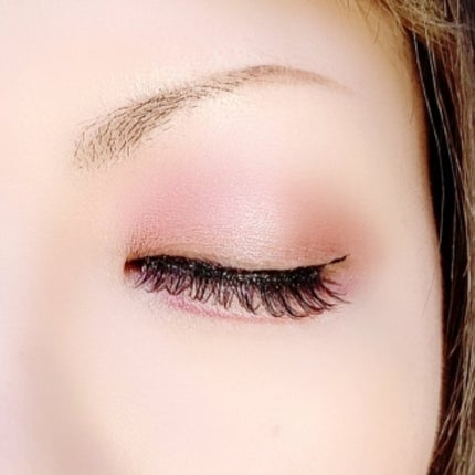 プロ アイ パレット エアー/CLIO/アイシャドウパレットを使ったクチコミ(4枚目)