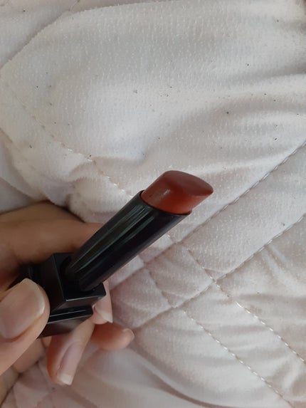 ケイト リップモンスター/KATE/口紅を使ったクチコミ(4枚目)