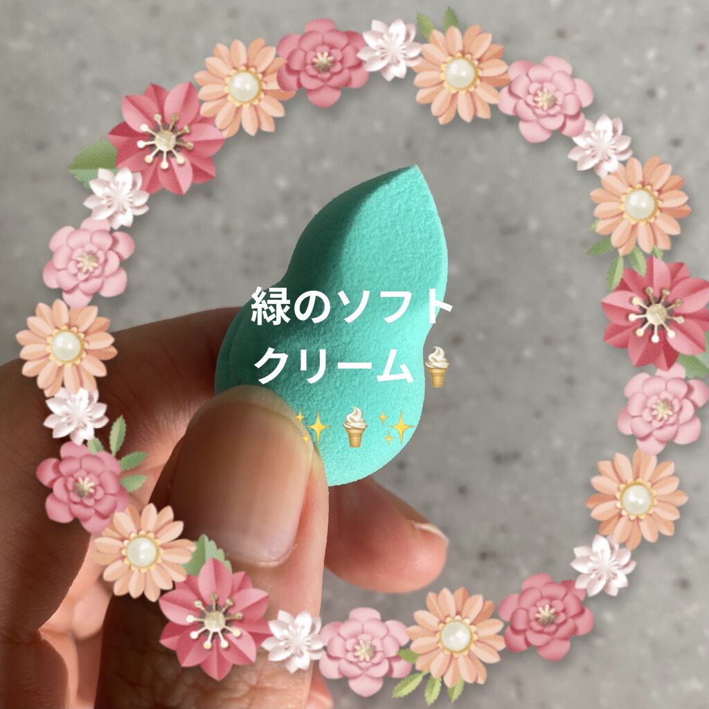 メイクアップブラシ ハイライトブラシ/Doraya/メイクアップキットを使ったクチコミ（3枚目）