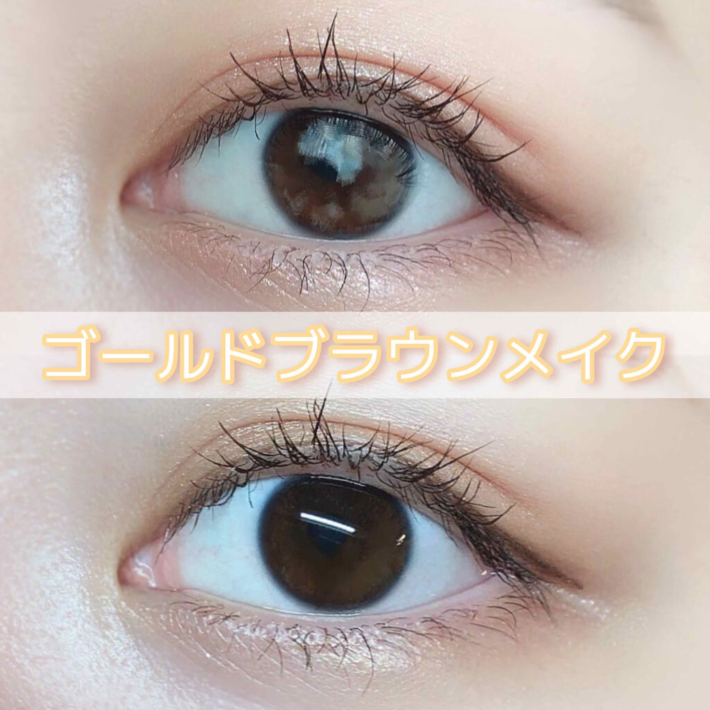 フェイブスボックス/FAVES BEAUTY/メイクアップキットを使ったクチコミ（1枚目）