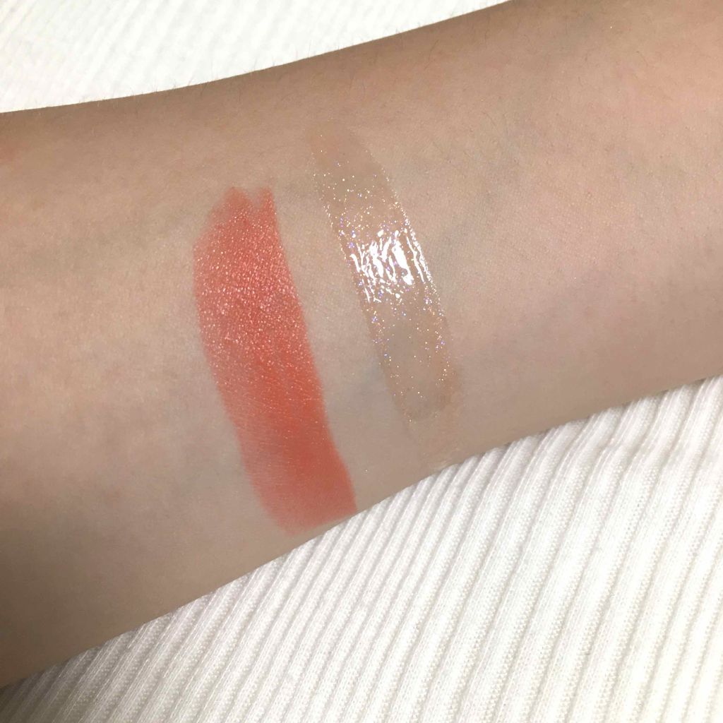 JELLY 2018年5月号/JELLY/雑誌を使ったクチコミ(2枚目)