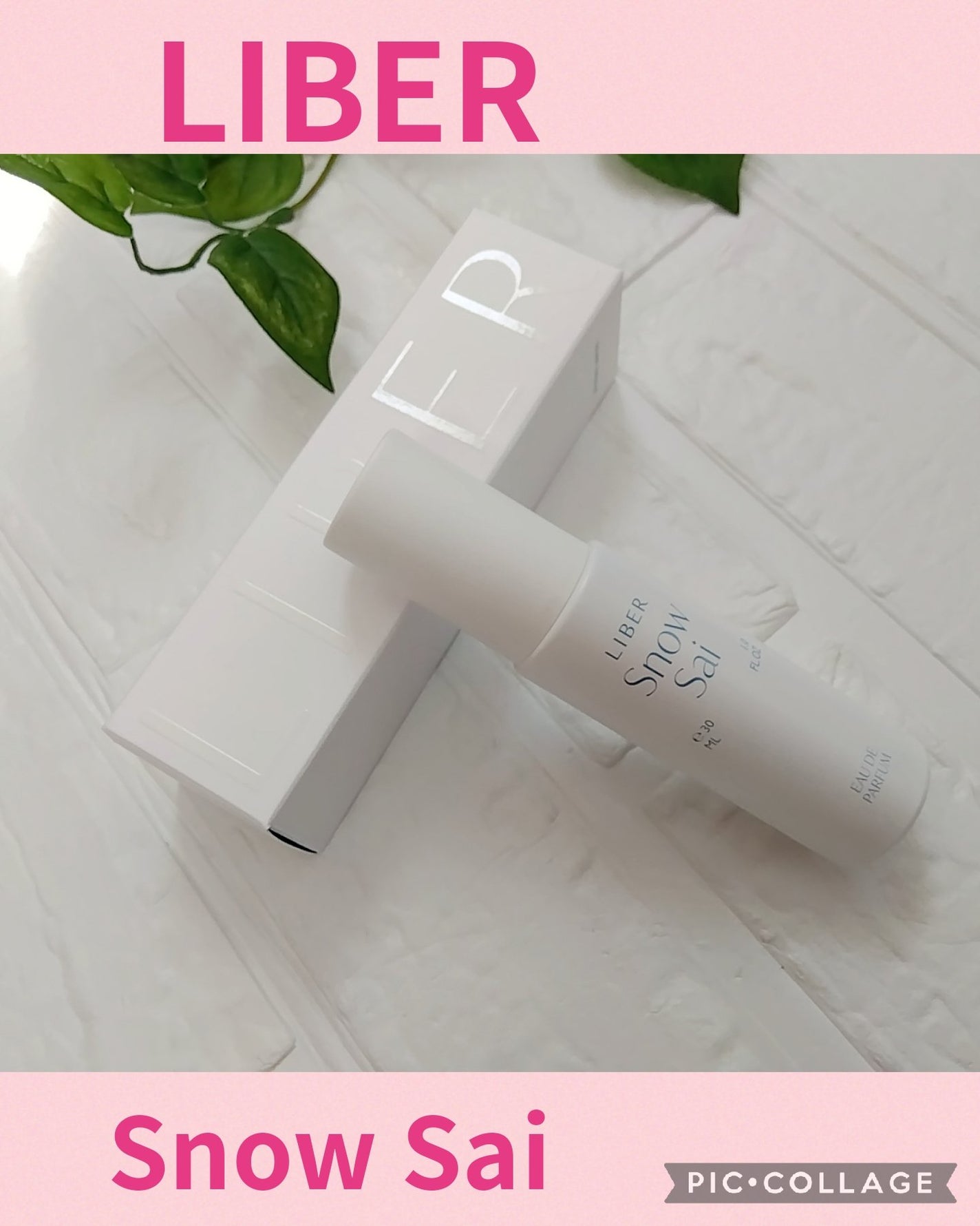 ãŽã
ãðð« on LIPS ãéåœã¢ã€ãã«ããæ°ã«å
¥ãã®éŠããå¬ä»æ§ã«ãªã£ãŠåç»å Žéåœã®å€§äºº..ãïŒ1æç®ïŒ