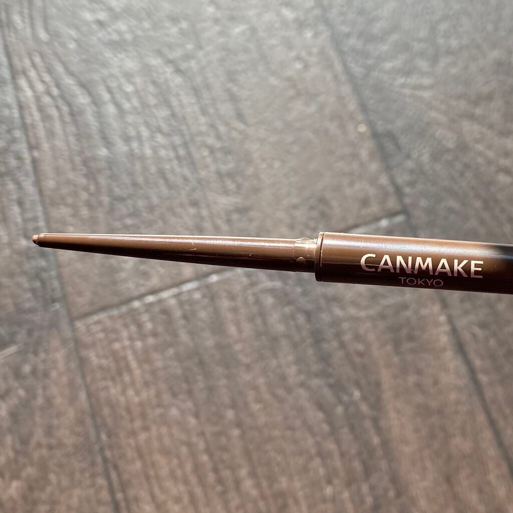 パルファンドトワレ ピュアシャンプーの香り/フィアンセ/香水(レディース)を使ったクチコミ(5枚目)