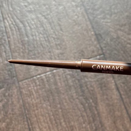 パルファンドトワレ ピュアシャンプーの香り/フィアンセ/香水(レディース)を使ったクチコミ(5枚目)