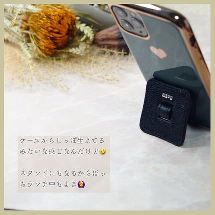 を使ったクチコミ(3枚目)