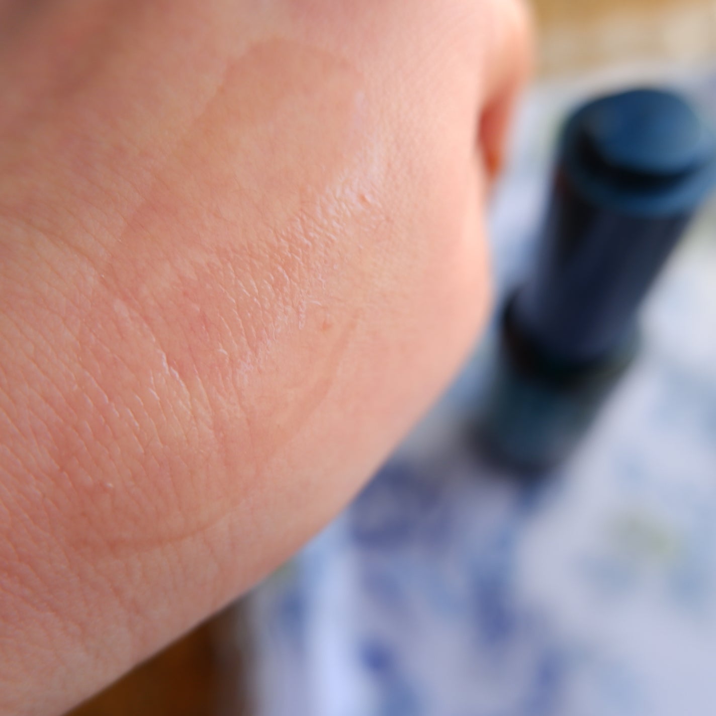 サナ リンクルターン アドバンスト 薬用リペア ダイブインチャージ【医薬部外品】/サナ リンクルターン/美容液を使ったクチコミ(4枚目)