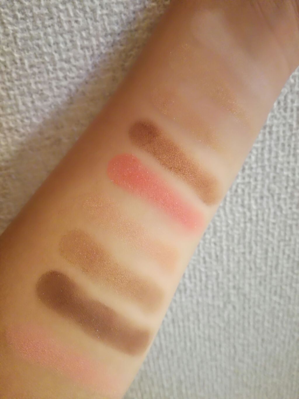 y u a on LIPS 「こんにちは!!!めちゃくちゃお久しぶりです(ㆁωㆁ)1か月ぐら..」(4枚目)