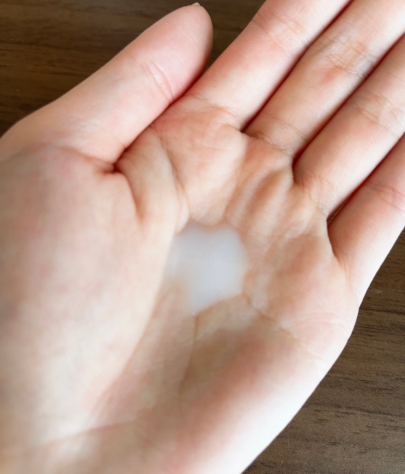 ã«ã©ã㌠ã«ã©ãã³ããŒã»ãã ãžã§ã«/Calamee/ãã§ã€ã¹ã¯ãªãŒã ã䜿ã£ãã¯ãã³ãïŒ2æç®ïŒ