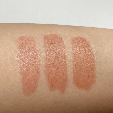 ウォータリーティントリップ/CEZANNE/リップティントを使ったクチコミ(5枚目)