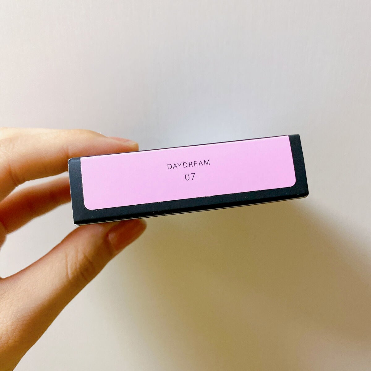 シアーパウダーブラッシュ/DAZZSHOP/パウダーチークを使ったクチコミ(5枚目)