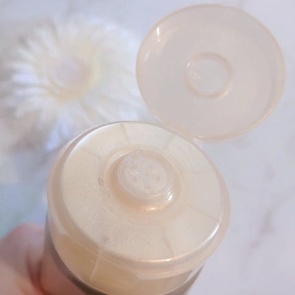 モイストスムースケア 洗い流すトリートメント /パンテーン/洗い流すヘアトリートメントを使ったクチコミ(2枚目)