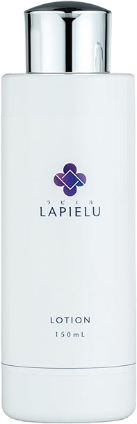 LAPIELU ラピエルローション