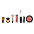 bareMinerals ホリデー ミニ コレクション