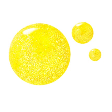 800 活発な パインソーダ