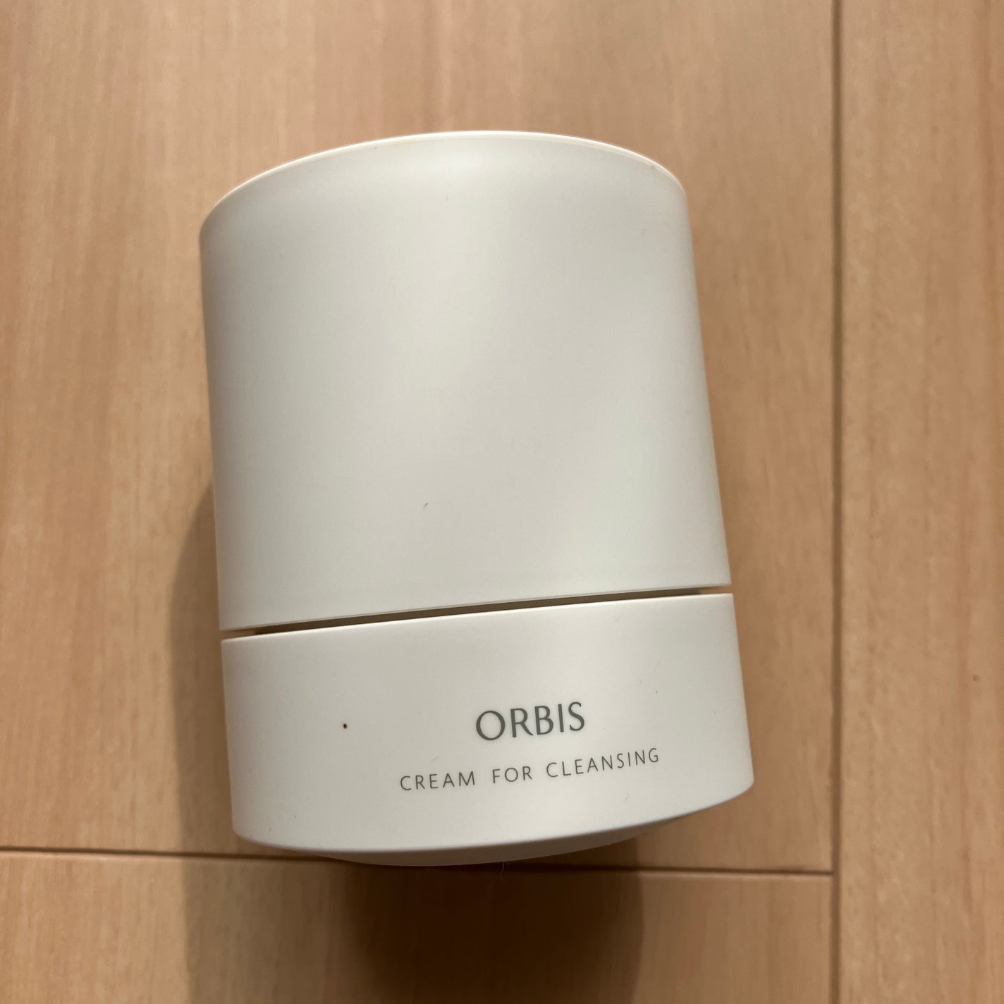 オールインワンシートマスク ホワイトEX/クオリティファースト/シートマスク・パックを使ったクチコミ(3枚目)