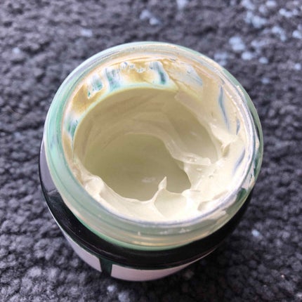 ドクタージャルト シカペア リカバー (第2世代)/Dr.Jart+/フェイスクリームを使ったクチコミ(2枚目)