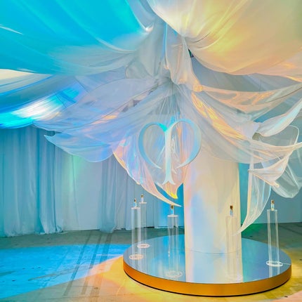 ã¿ããœãðïŸïœ«ïŸïŸïŸ on LIPS ã.ã¯ã¬ãã®ãããã¢ããã«è¡ã£ãŠãããâšã»ãŒåŸ
ã¡æéãªãã§å
¥ãã..ãïŒ5æç®ïŒ