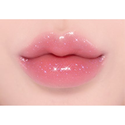 05 ガールズナイト