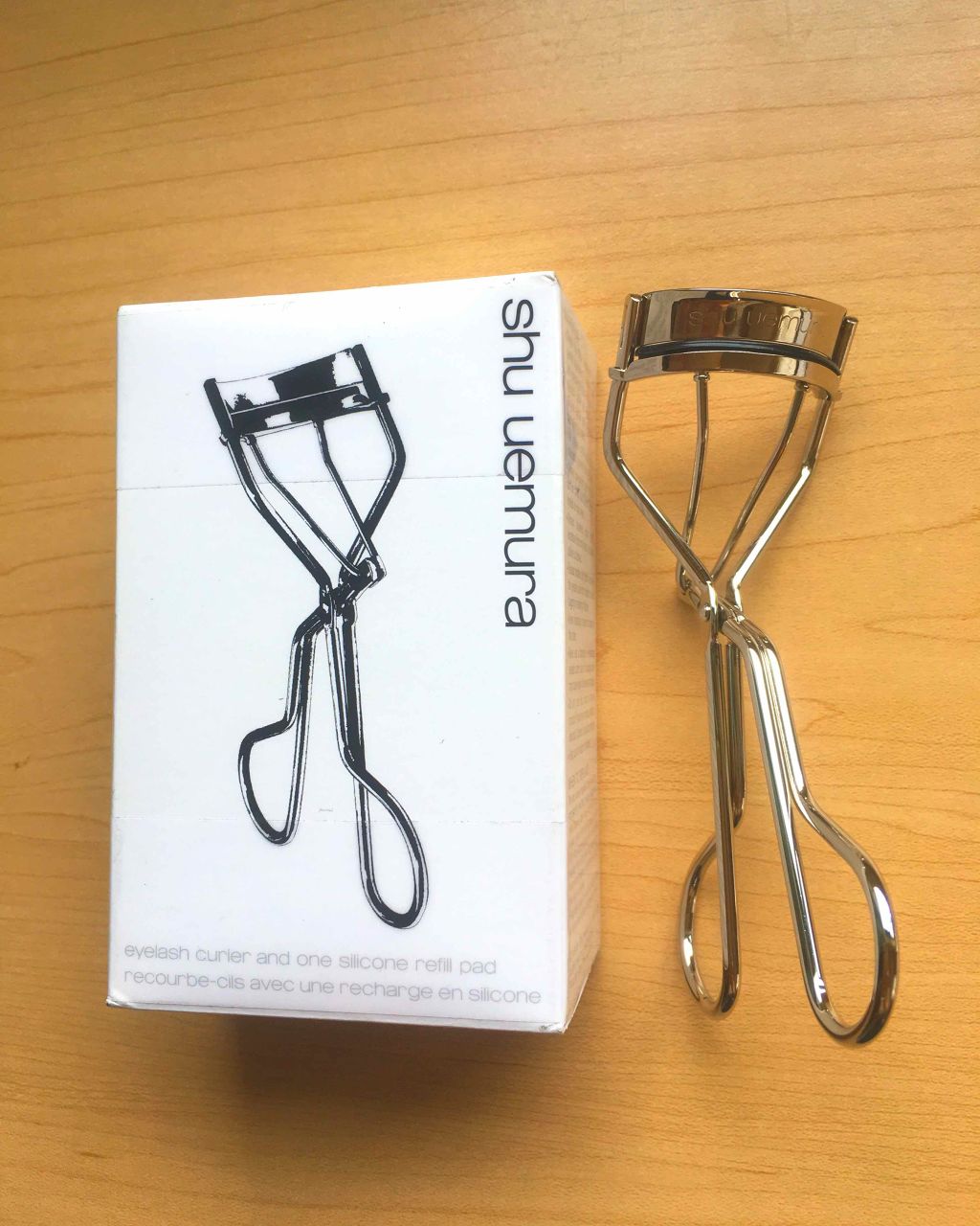 UVフェイスプロテクター50/RMK/日焼け止めクリームを使ったクチコミ（1枚目）