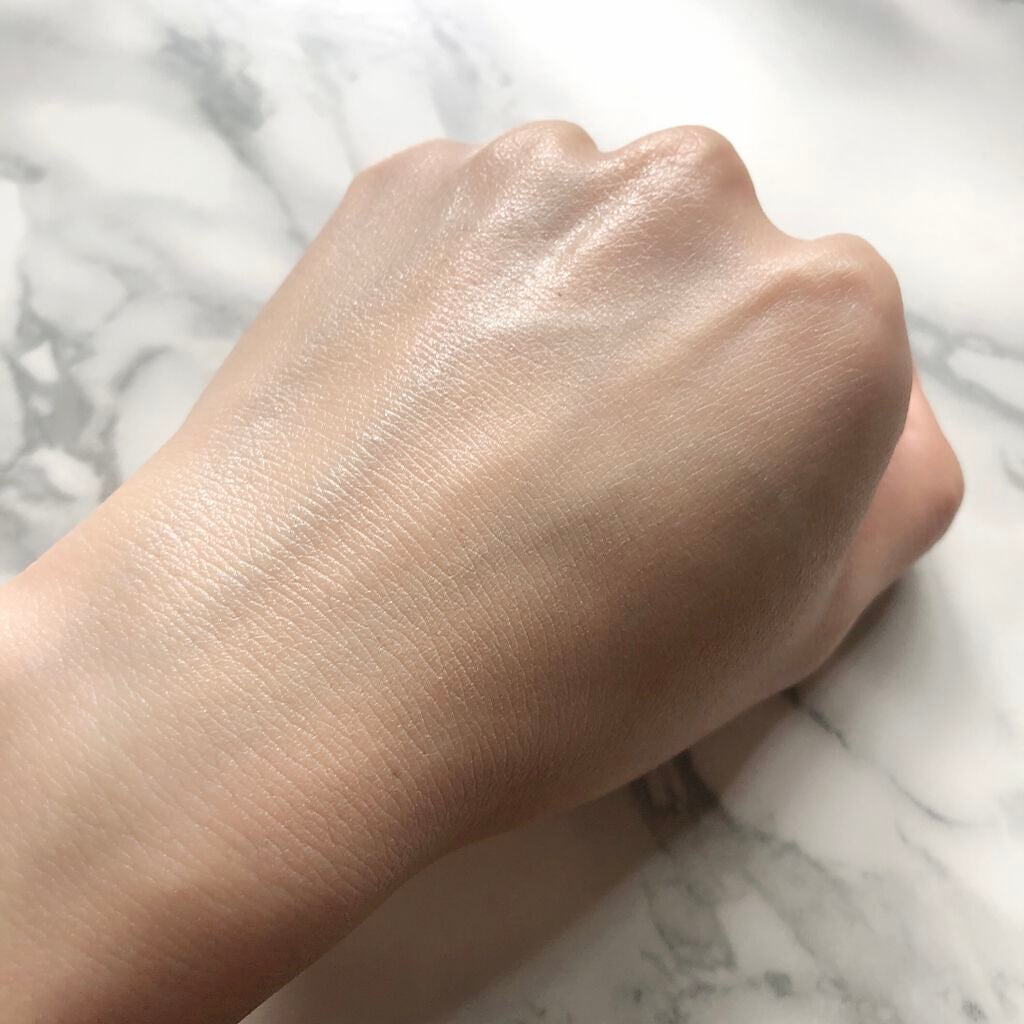 Wエッセンス/shimaboshi/美容液を使ったクチコミ(3枚目)