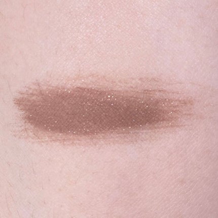 ニュアンスアイブローマスカラ/インテグレート/眉マスカラを使ったクチコミ(2枚目)