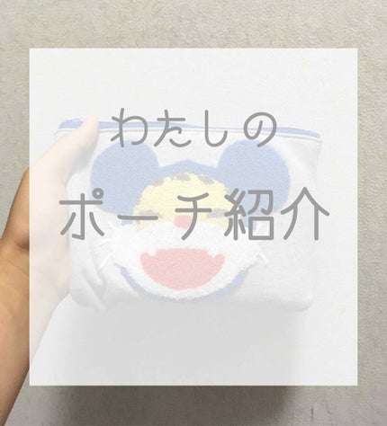 DHC 薬用リップクリーム/DHC/リップクリームを使ったクチコミ(1枚目)