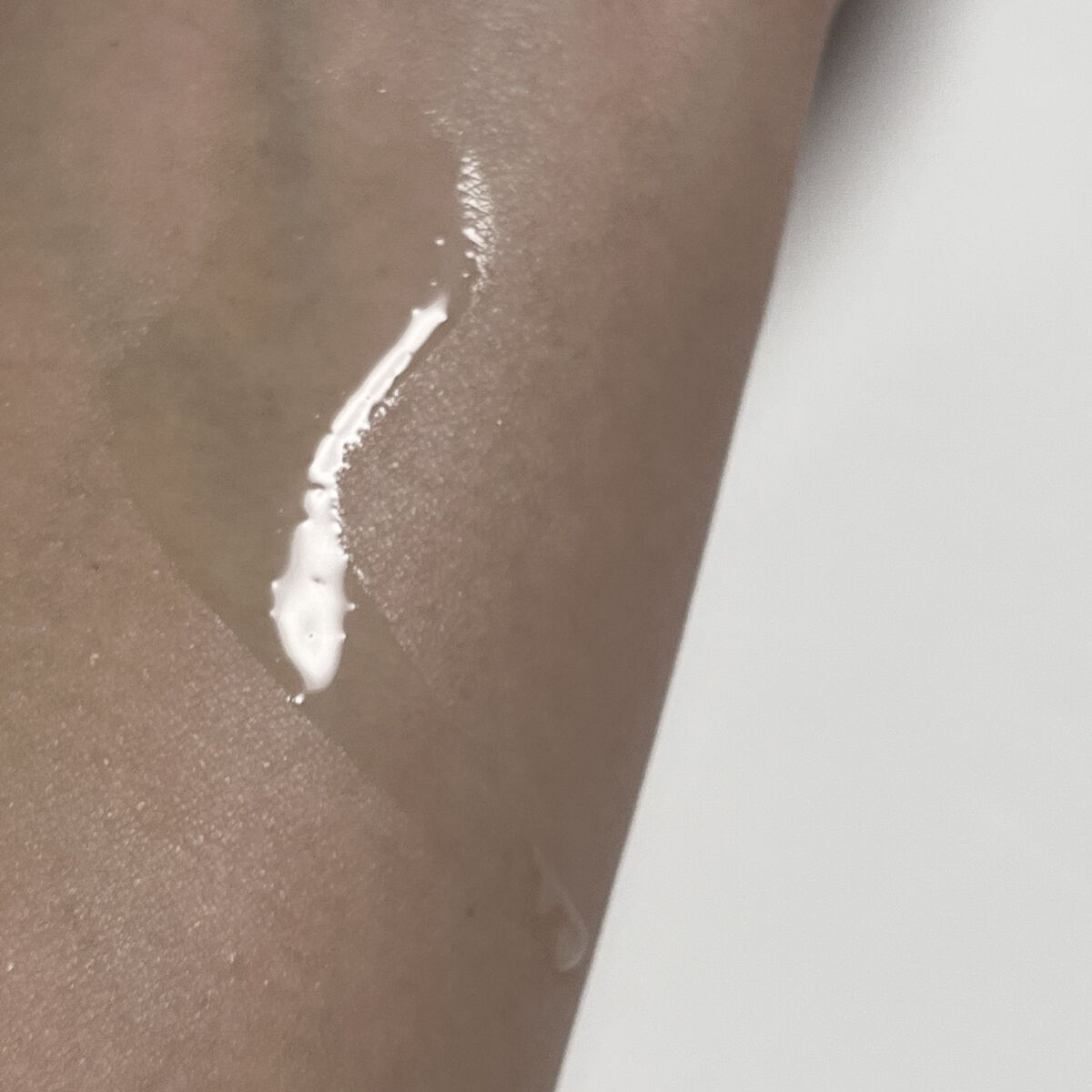 済州ツバキモイスチャートナー/Neulii/化粧水を使ったクチコミ（3枚目）