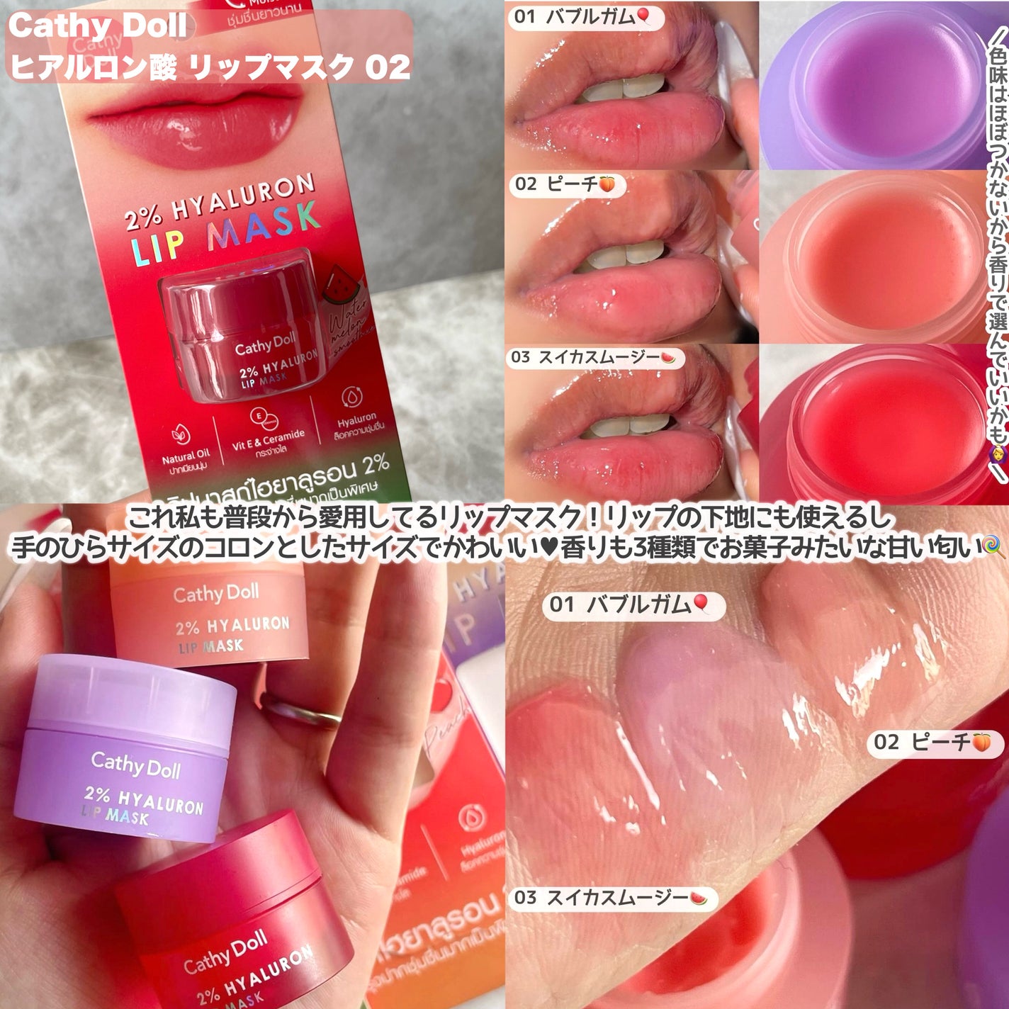 スキニーブロウペンシル/CathyDoll/アイブロウペンシルを使ったクチコミ(6枚目)