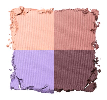 PU-7 クラシカルモーヴ(限定)