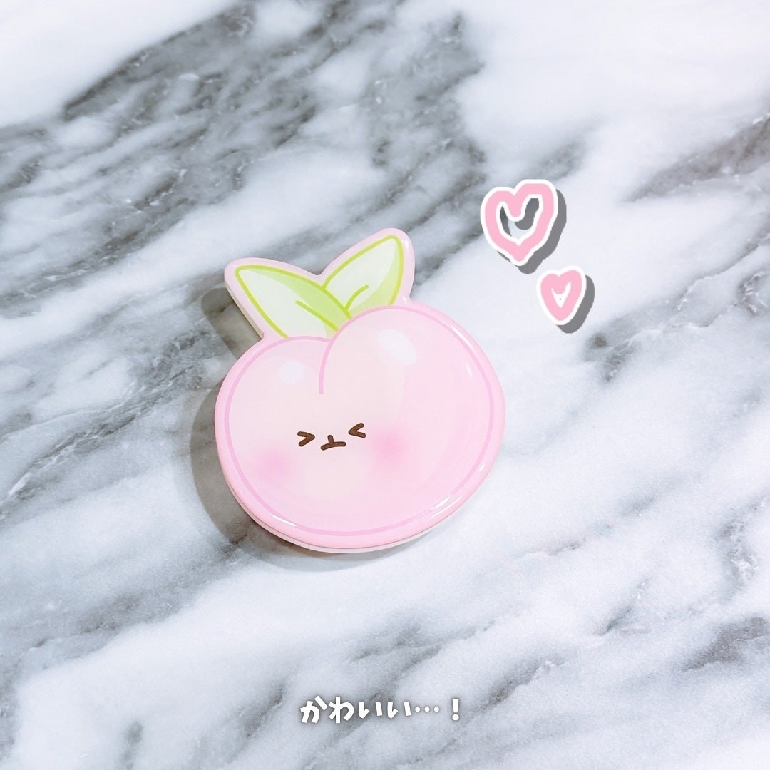 シカコラーゲンリフティングクリーム/be wants/フェイスクリームを使ったクチコミ(10枚目)