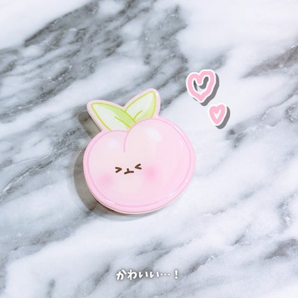 シカコラーゲンリフティングクリーム/be wants/フェイスクリームを使ったクチコミ(10枚目)