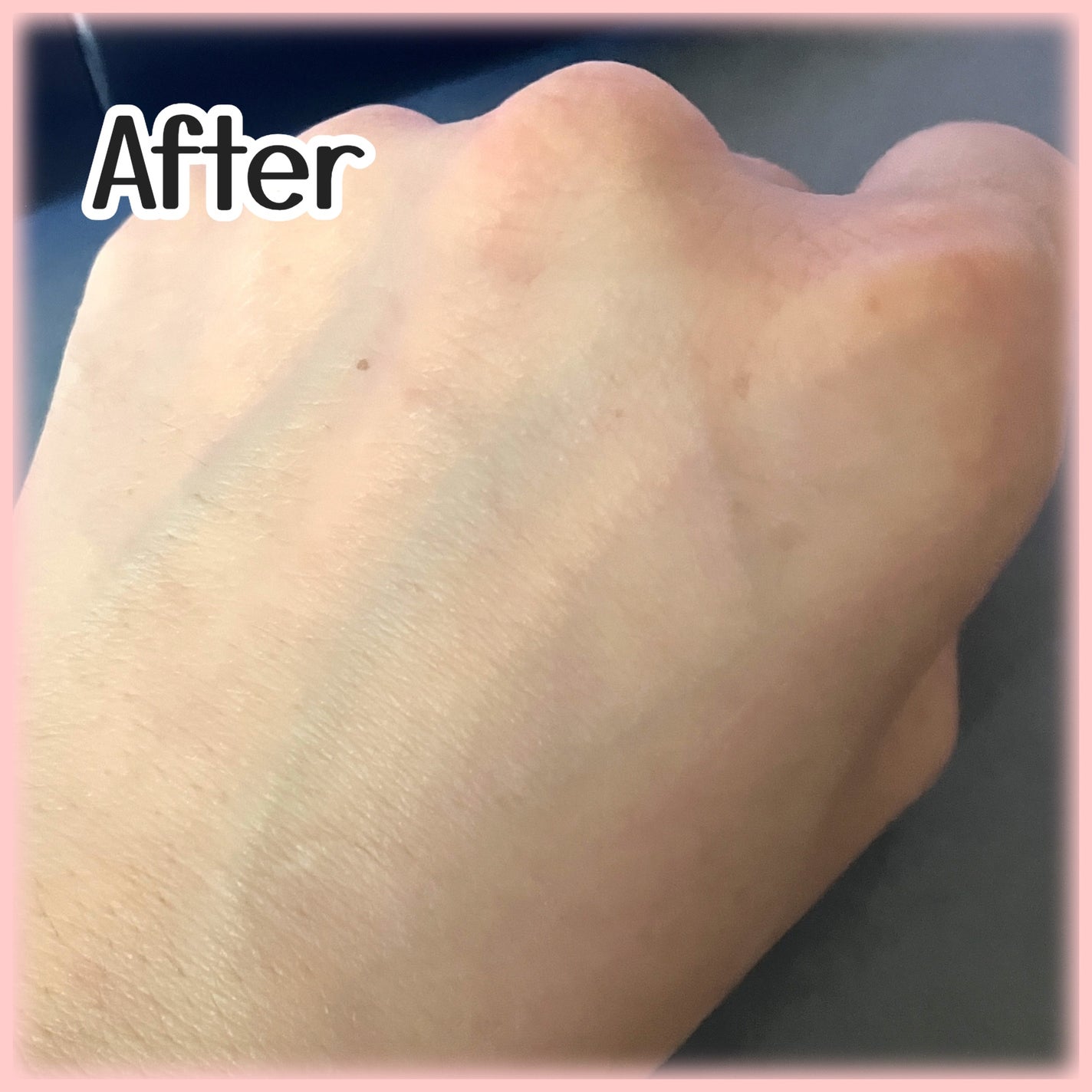 クレメ クレンジングクリーム N/ナリスアップ/クレンジングクリームを使ったクチコミ(6枚目)