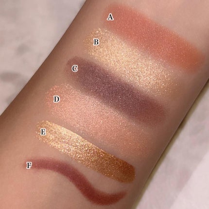 スティロ オンブル エ コントゥール/CHANEL/スティックアイシャドウを使ったクチコミ(6枚目)