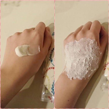 ワフードメイド 酒粕パック/pdc/洗い流すパック・マスクを使ったクチコミ(2枚目)