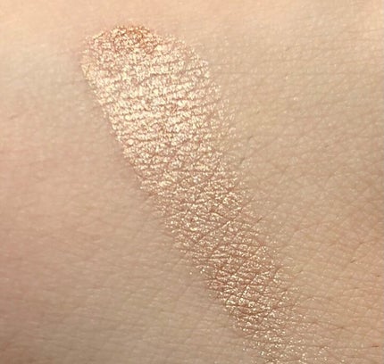 24 ミネラルクリームシャドー/24h cosme/ジェル・クリームアイシャドウを使ったクチコミ(6枚目)