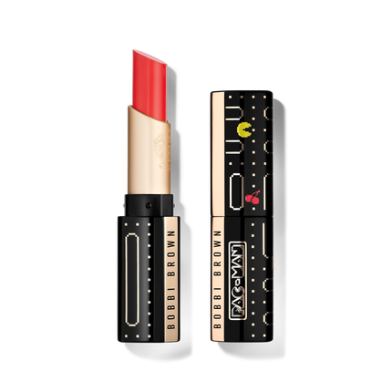 エクスプレスストップ(限定パッケージ)