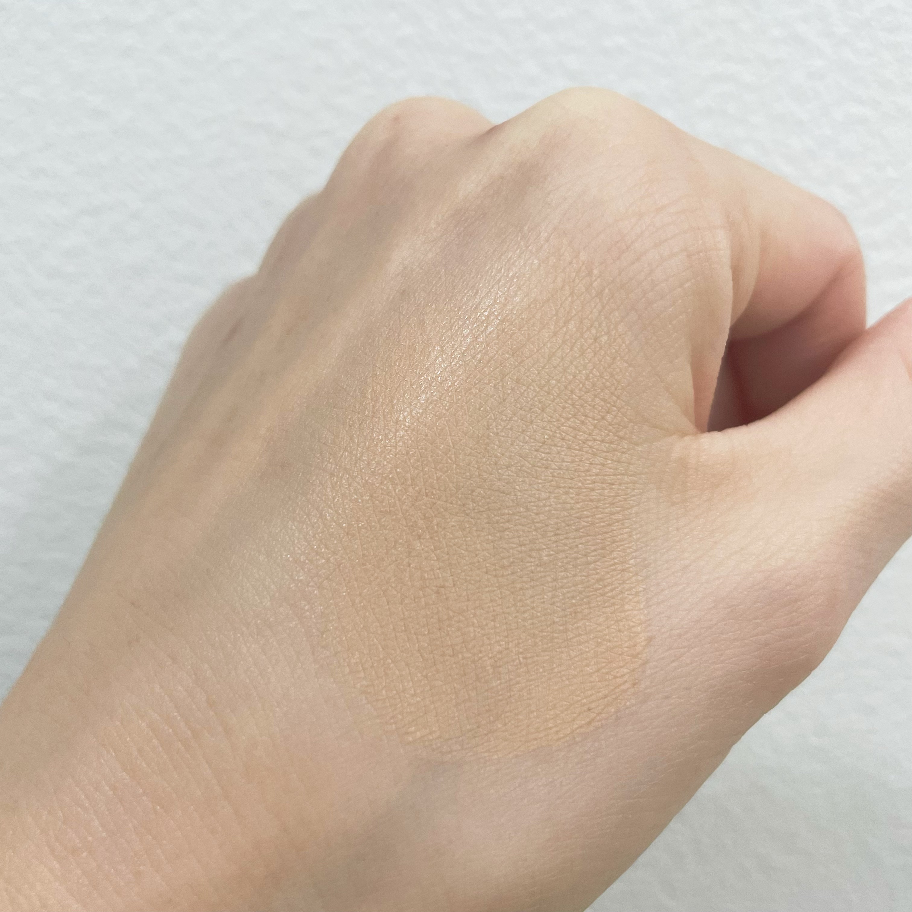 IPSA ファウンデイション アルティメイトのクチコミ「なんでもっと人気にならんのやろ？って不思議なファンデ。
IPSA　ファウンデイション アルティ.....」（2枚目）