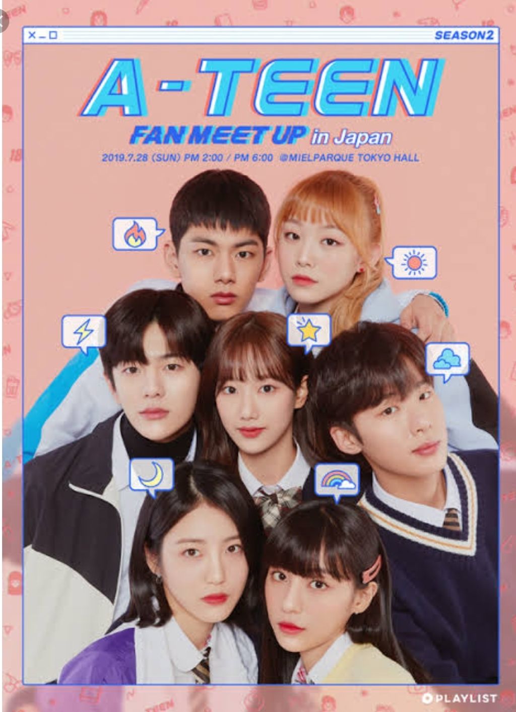 モアート ベルベットリップスティック/MOART/口紅を使ったクチコミ(2枚目)