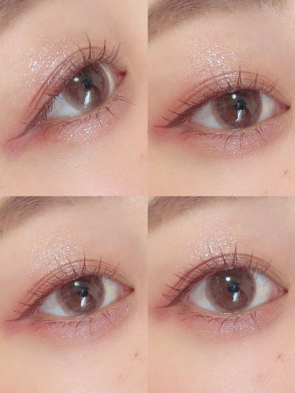 ごんす@YouTube始めました on LIPS 「《DIOR大人の色っぽメイク❤︎》いつもは可愛くメイクしてたま..」(5枚目)