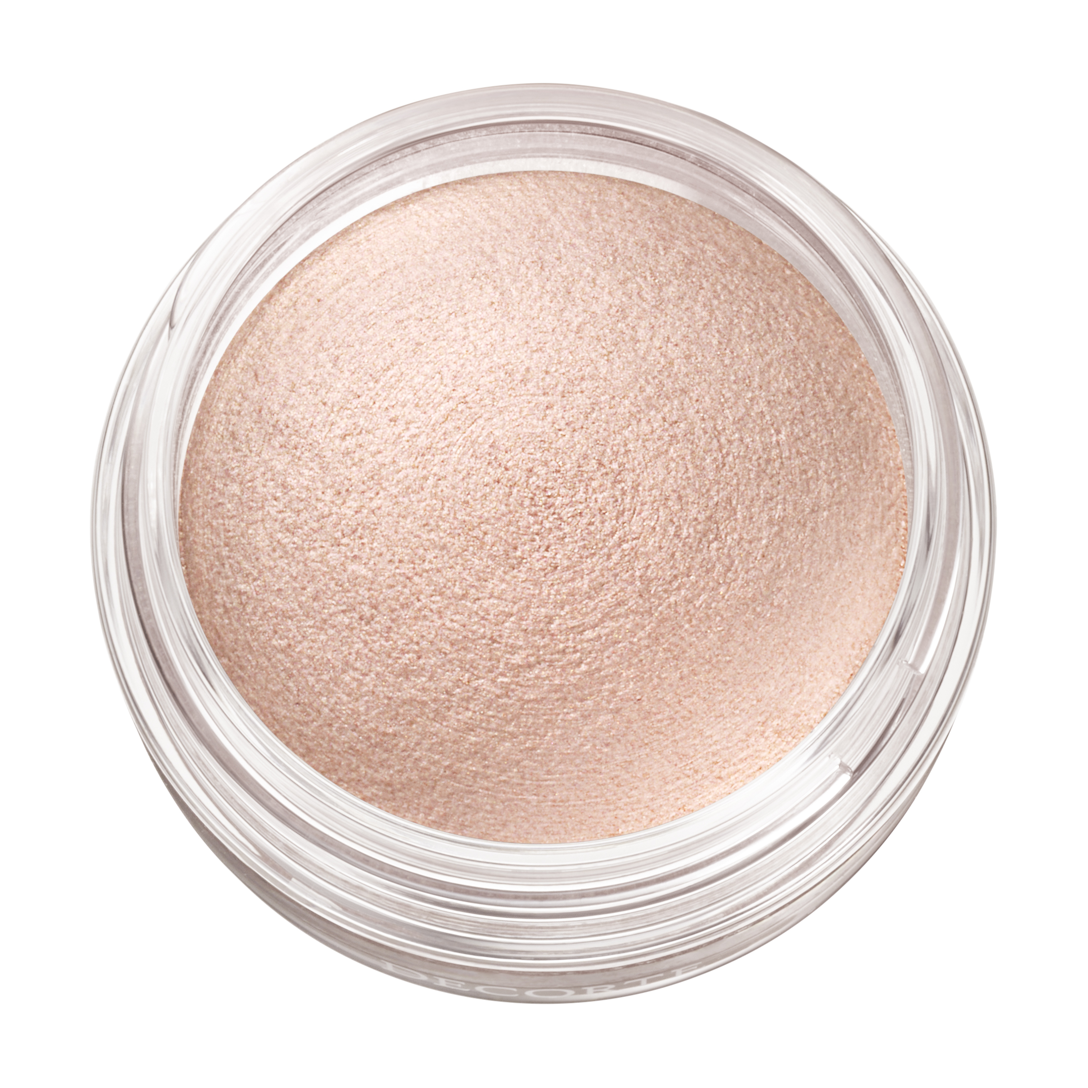 アイグロウジェム スキンシャドウ 01G twinkle sand