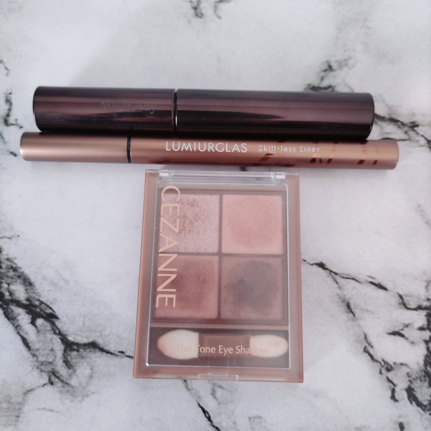 ã¹ãã«ã¬ã¹ã©ã€ããŒ/LUMIURGLAS/ãªãããã¢ã€ã©ã€ããŒã䜿ã£ãã¯ãã³ãïŒ4æç®ïŒ