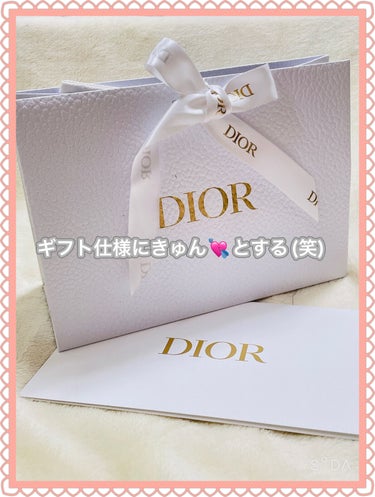 ディオールスキン フォーエヴァー フルイド マット/Dior/リキッドファンデーションを使ったクチコミ（4枚目）