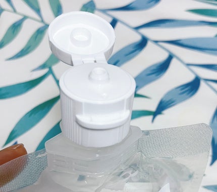 マジラボ フェイスクリーム /SHOBIDO/フェイスクリームを使ったクチコミ(3枚目)