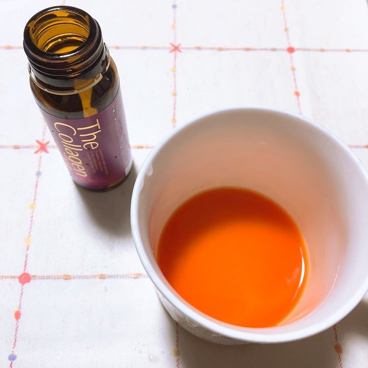 ãã£ãŽãŒð£ãã©ãã100 on LIPS ãã¶ã»ã³ã©ãŒã²ã³EXRïŒããªã³ã¯ïŒ11çš®é¡ã®çŸå®¹æåãèŽ
æ²¢é
åã..ãïŒ3æç®ïŒ