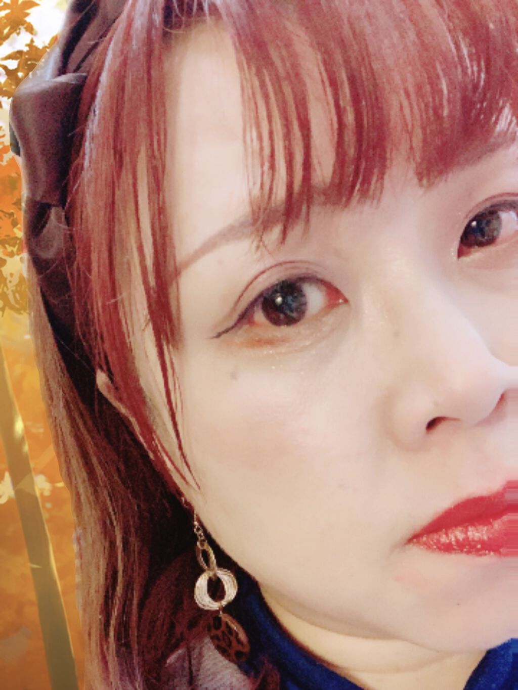 プレシャス スノー/雪肌精/プレストパウダーを使ったクチコミ（1枚目）